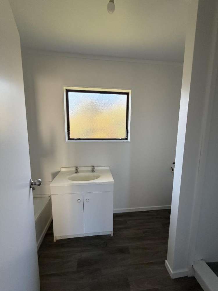 33C Edmund Road 2632_3