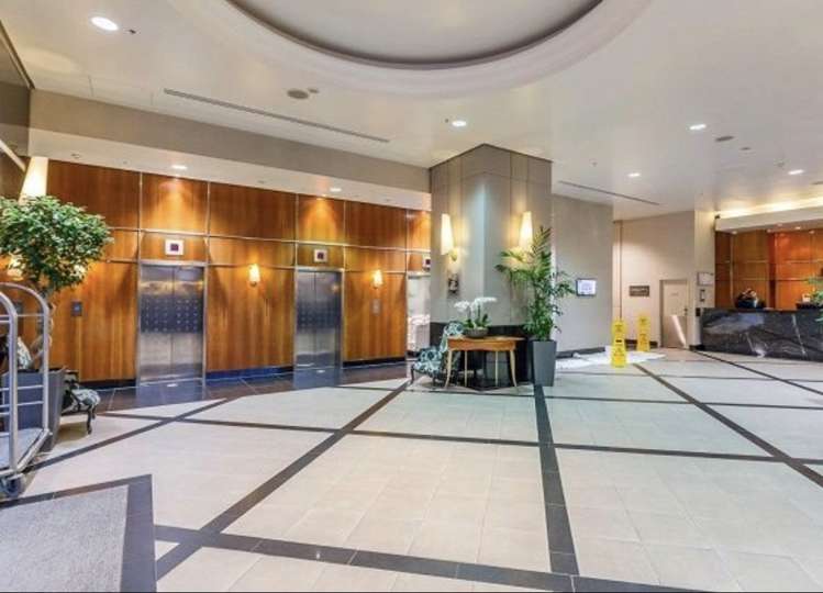 1912/171 Queen Street Auckland Central_11