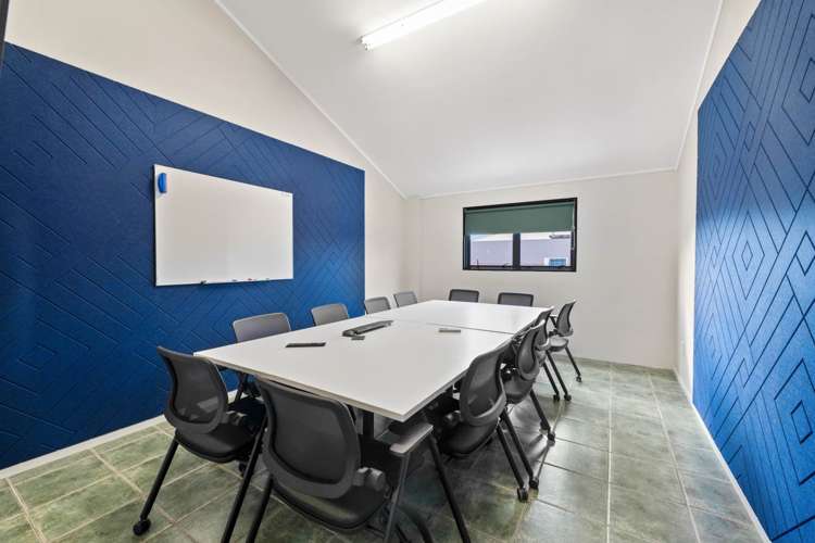 5 Hobson Avenue Kerikeri_5