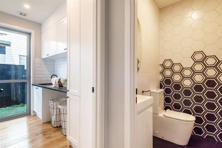 20a Scott Road Hobsonville_38