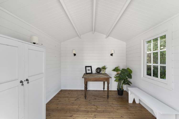 2 McCrae Street Wakefield_21