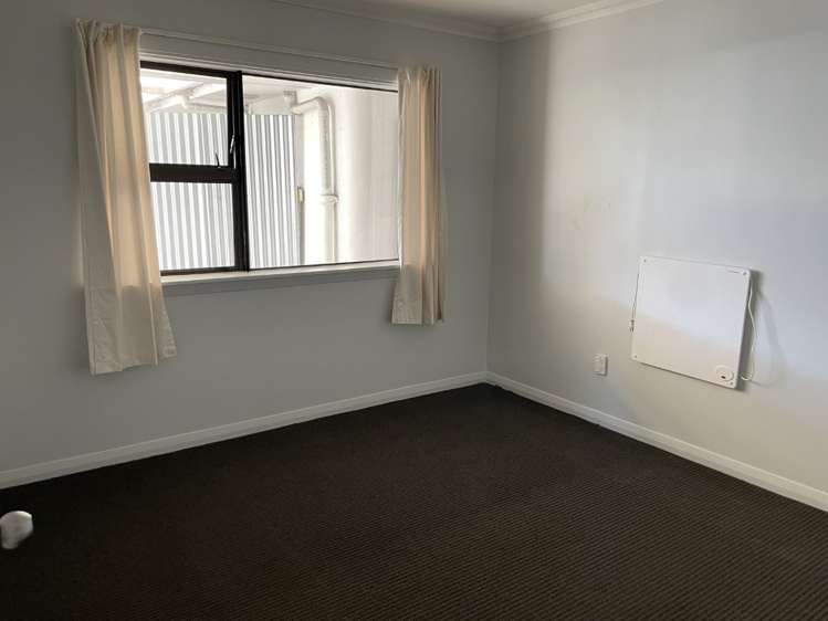 293 Kennedy Road Onekawa_10