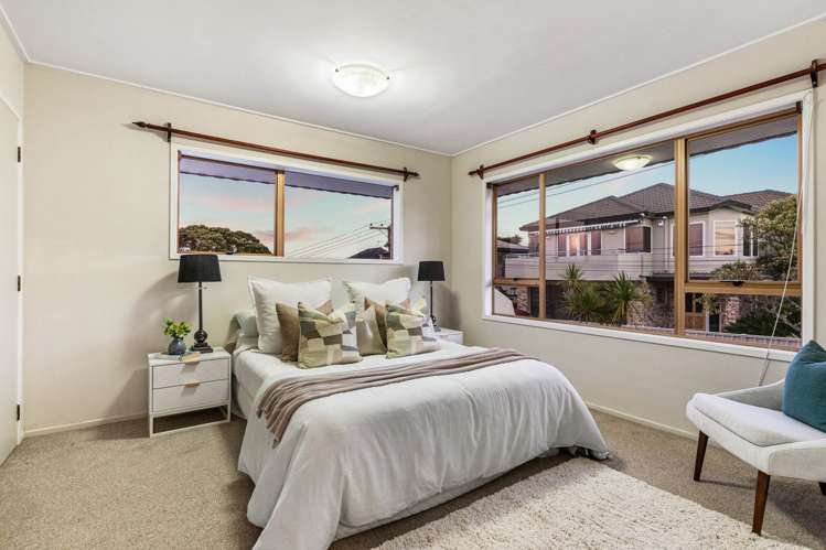 1/95 Aberdeen Road Castor Bay_19