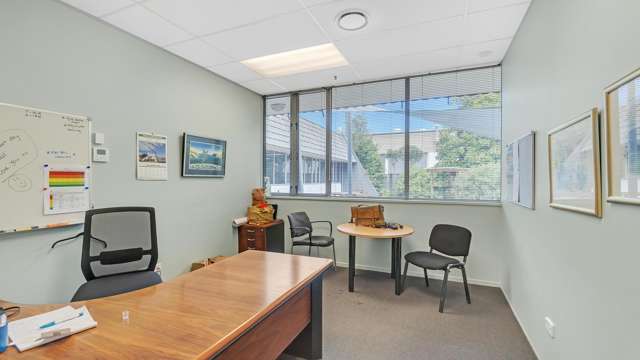 16 Branston Street Hornby_2