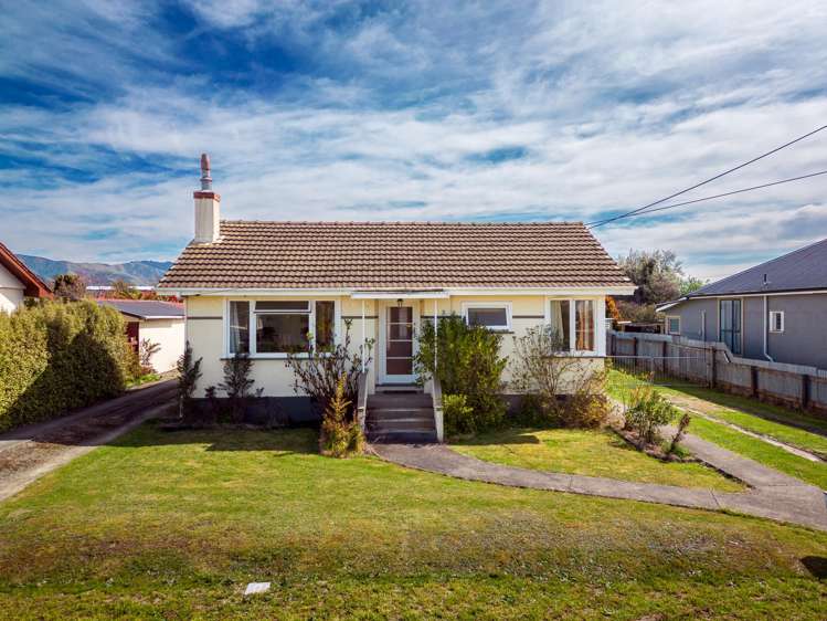 4 Moorhouse Street Waimate_0