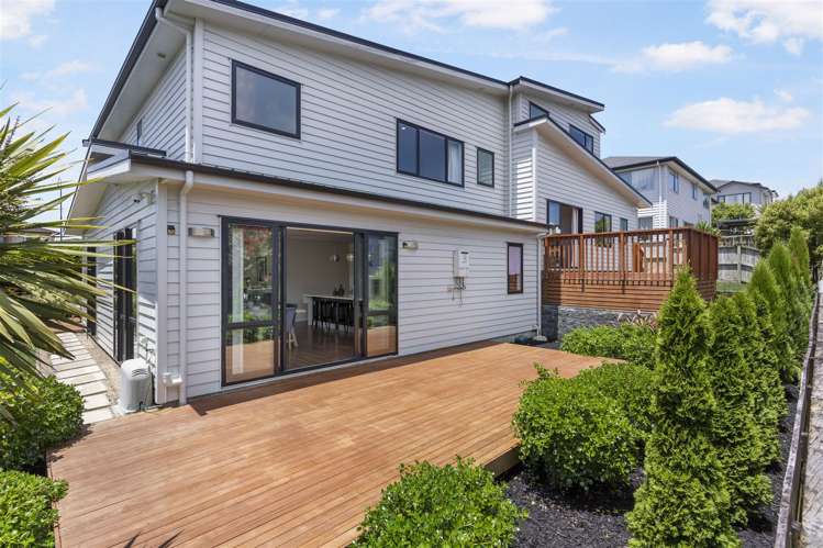 97 Medallion Drive Oteha_20