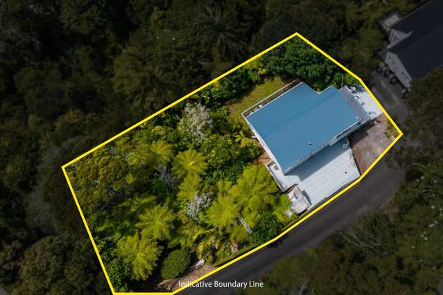 1/225 Beach Haven Road Beach Haven_4