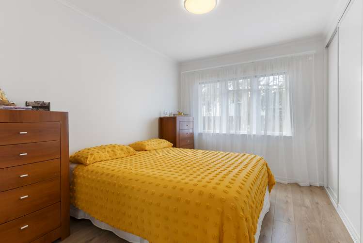 28 Willis Road Papakura_7