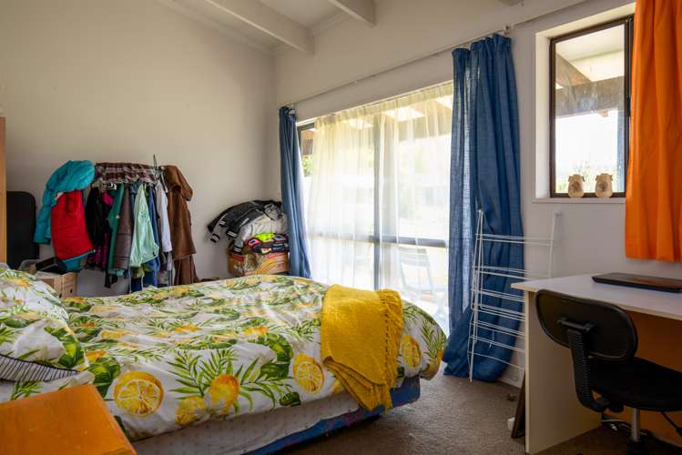 27 Conroys Road Alexandra_16