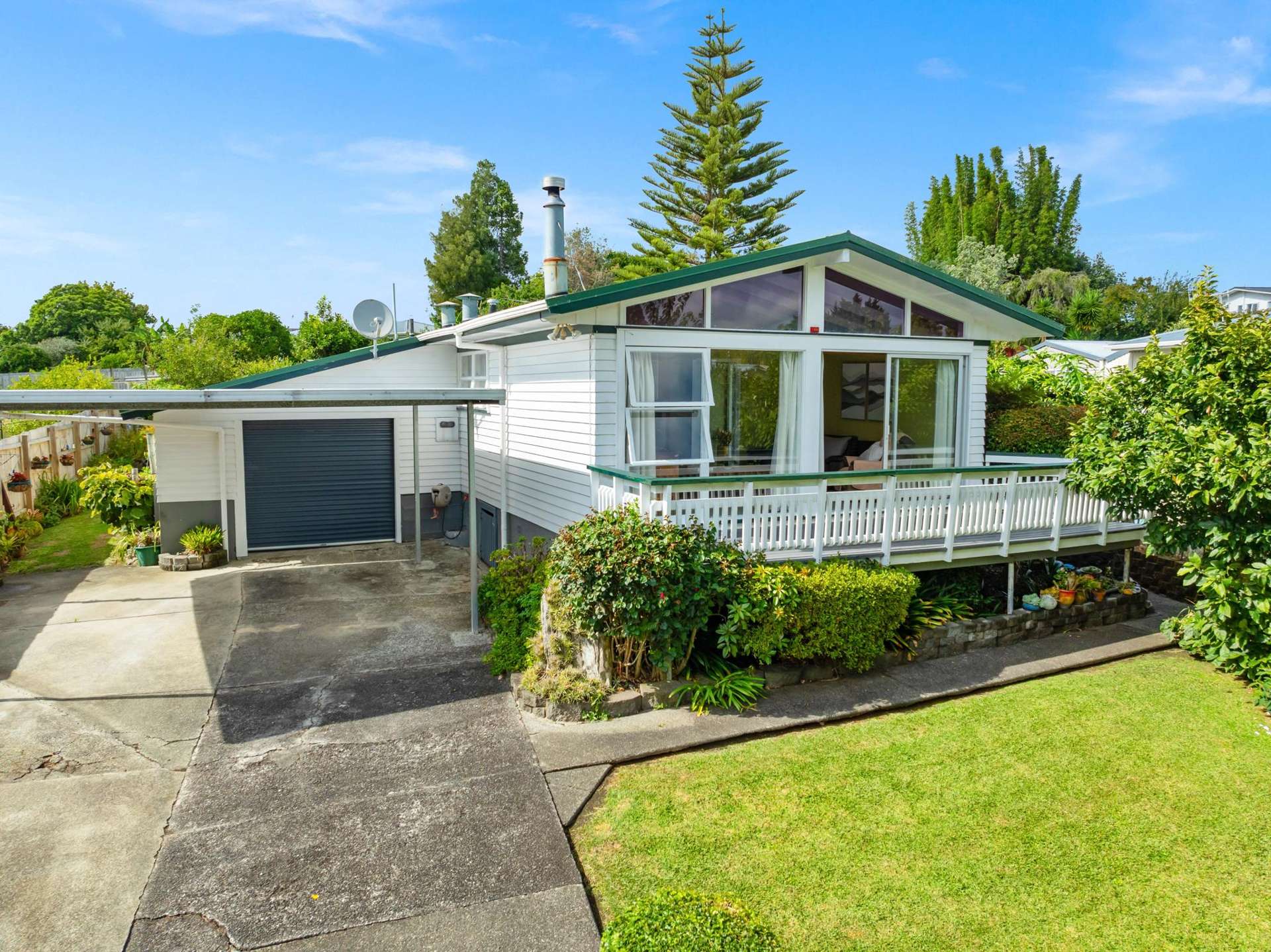 5 Manapouri Street Tikipunga_0