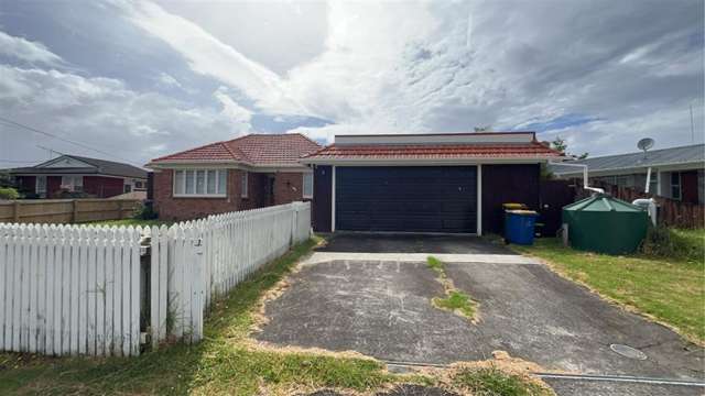 130 Astley Avenue New Lynn_1