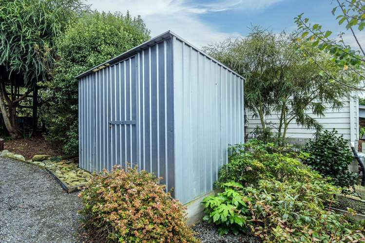 9 Macdonald Street Geraldine_23