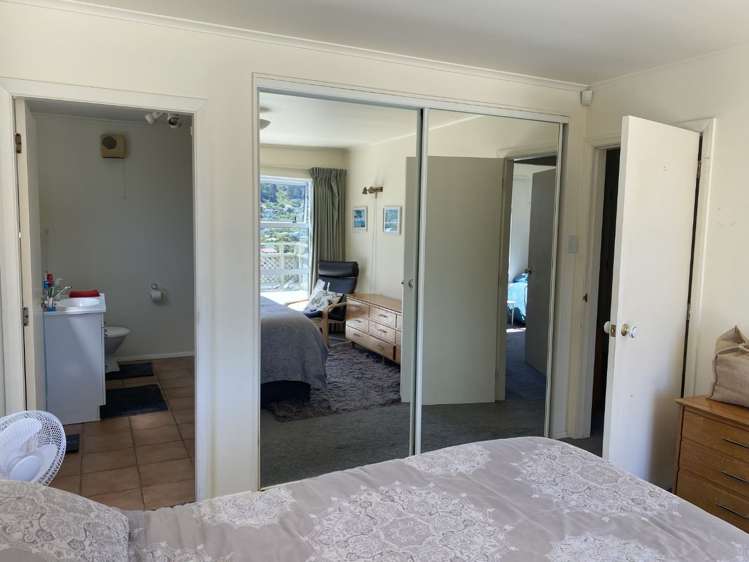 15 Punjab Street Khandallah_11