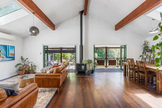 4/24 Ferry Road Arkles Bay_2