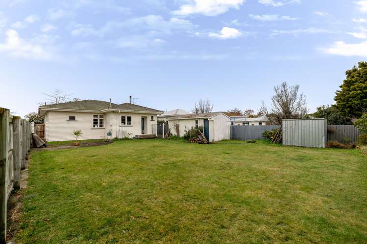 27 Havill Street Takaro_7
