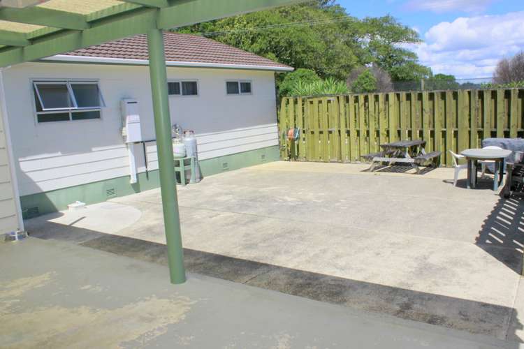 3 Doel Road Awanui_16