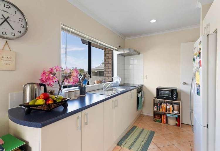 28a Hillcrest Road_1