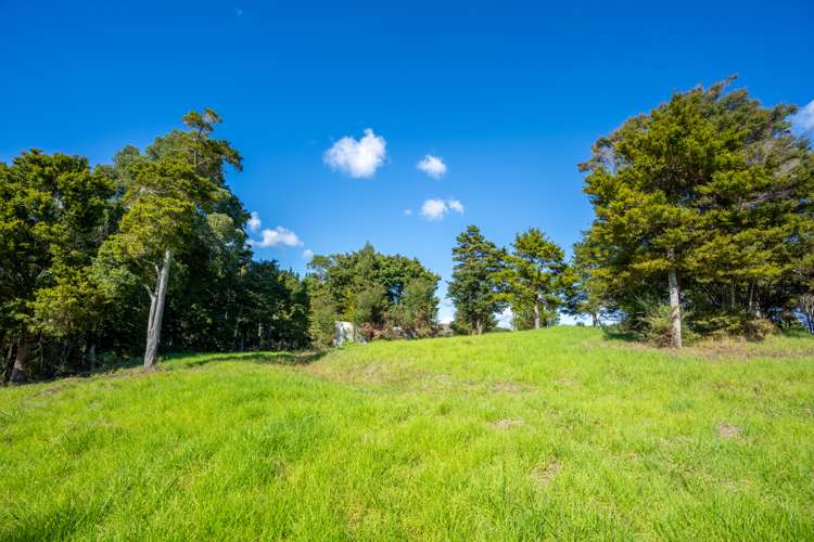 Mangahui Road Whareora_12