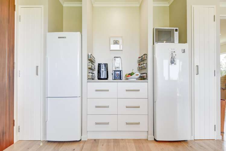 124 State Highway 3 Westmere_5