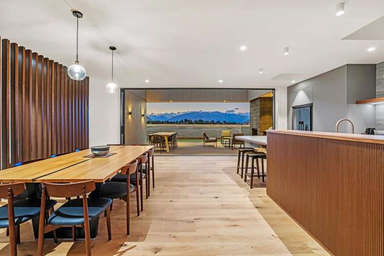 27 Rubus Street Wanaka_6