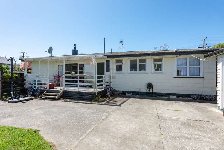 8 Purkiss Street Springlands_13