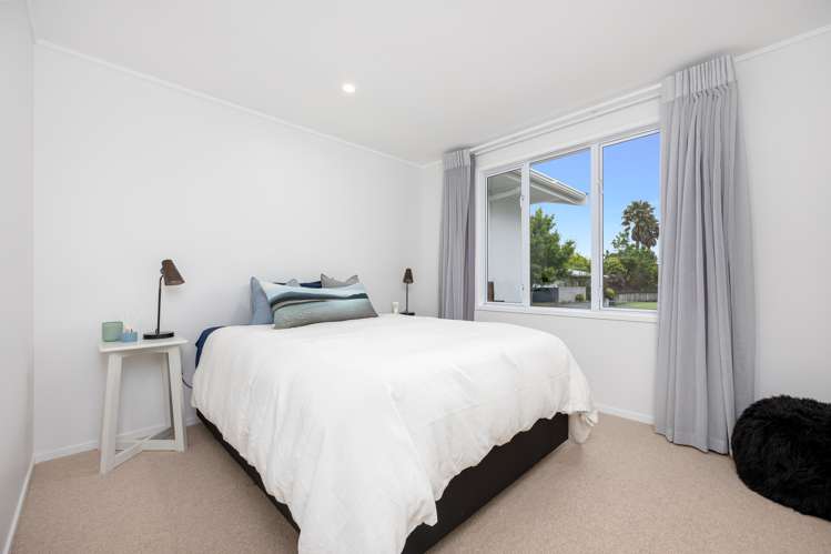 11 Riverglade Lane Matakana_19