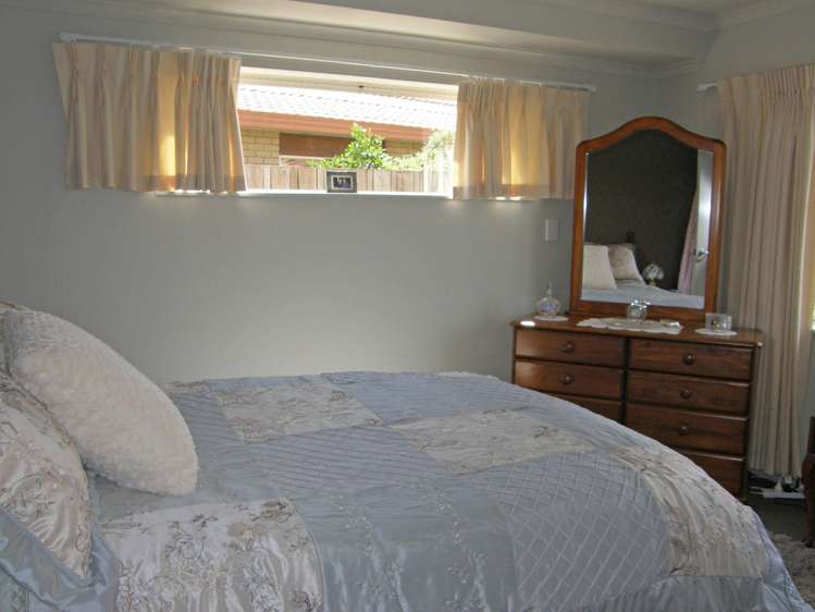 65/2 William Donald Drive Solway_9