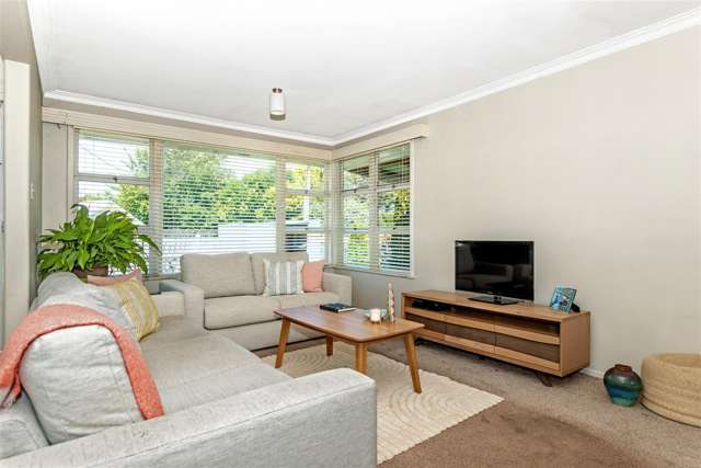 28 Mill Road Te Hapara_2