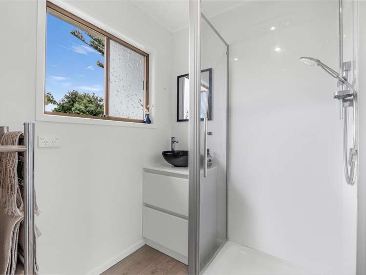 185 Harbour Road Ohope_2