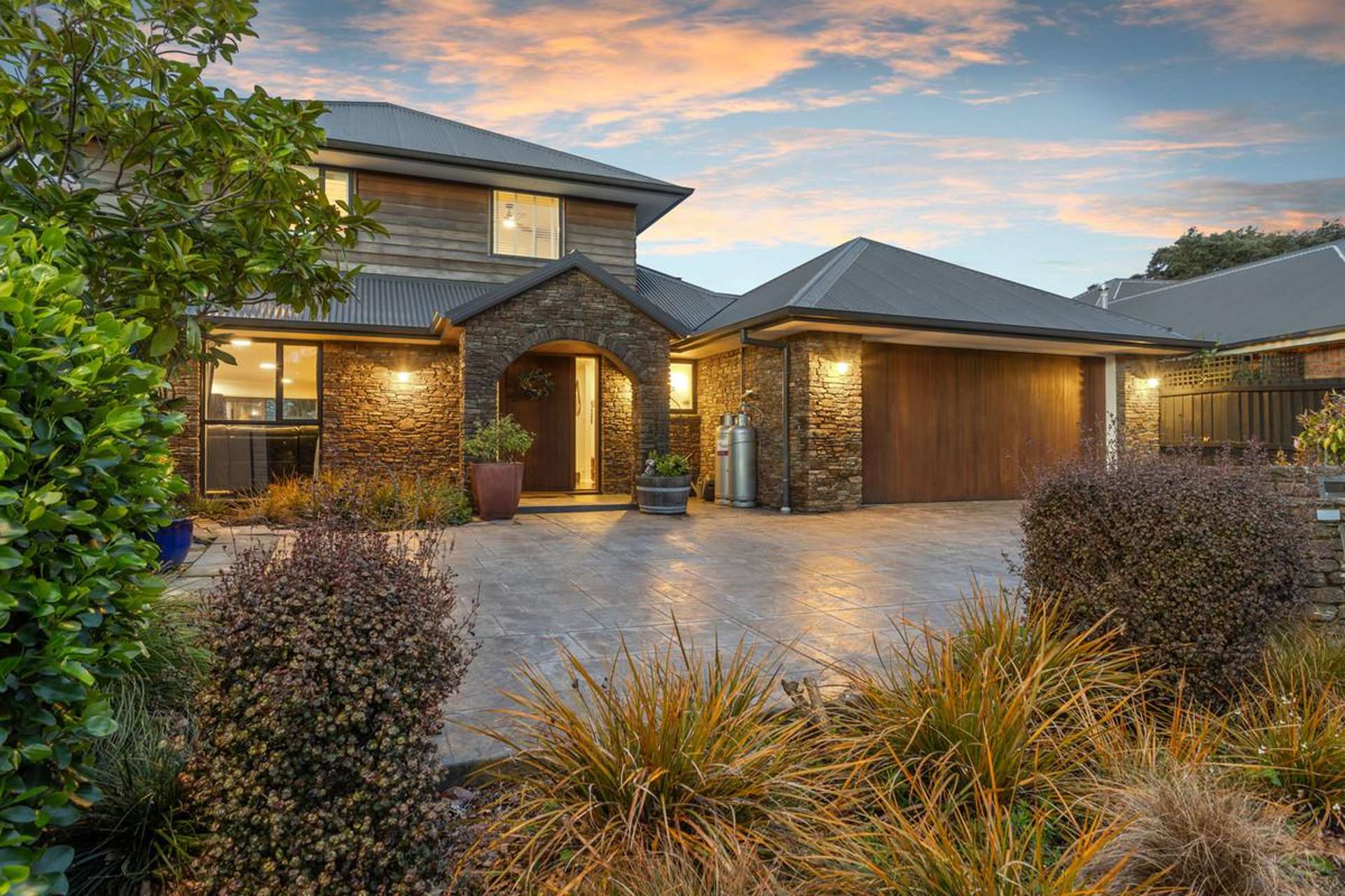 14 Parade Court Addington_0