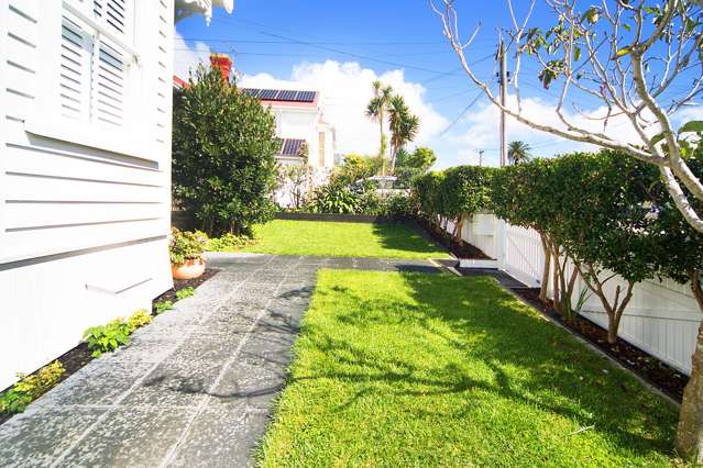 7 Tutanekai Street Grey Lynn_3