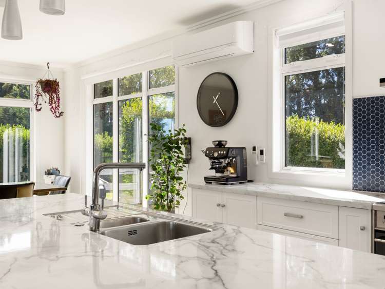 240A Blueskin Road_5