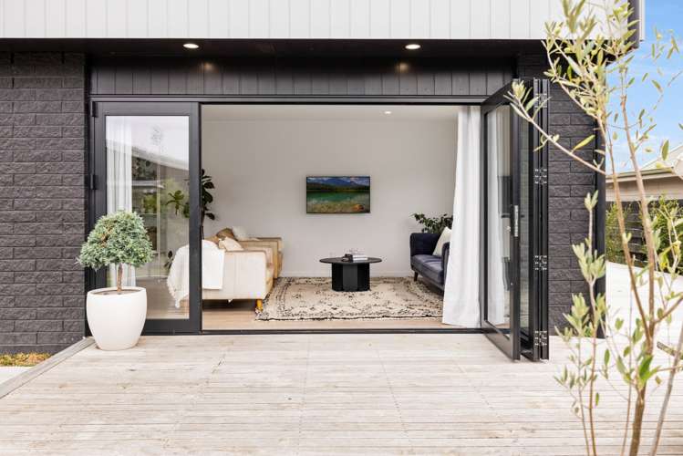 3/417 Maunganui Road Mount Maunganui_3