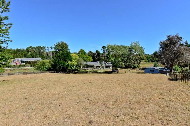 249 Fitzgerald Road Drury_4