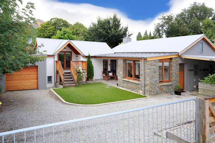 13 Merioneth Street Arrowtown_12