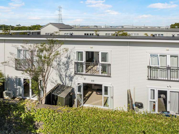 6/99 Mays Road Onehunga_4