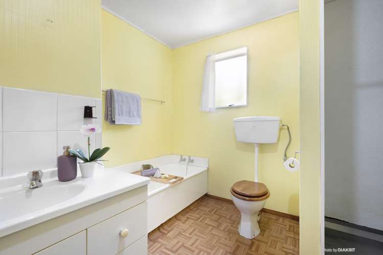 3/20 Lavaud Street Berhampore_9