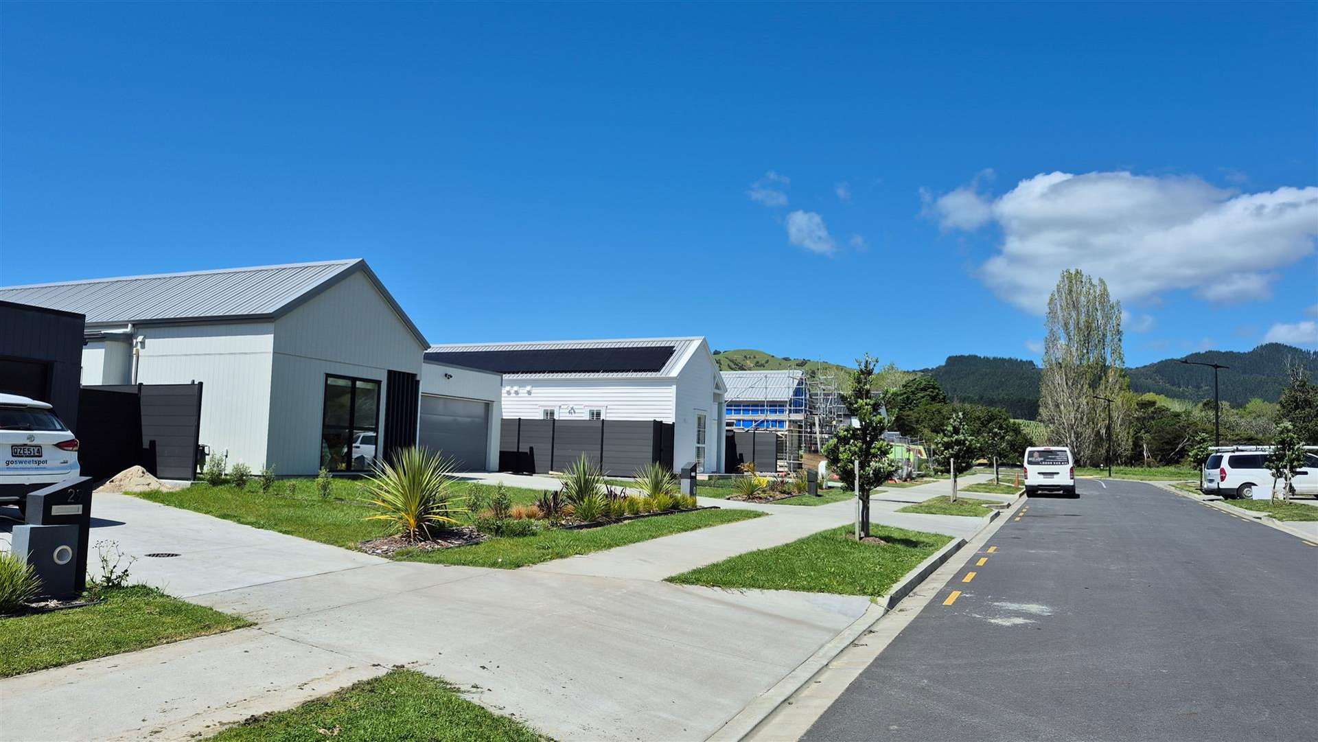 12 Mataikokako  Loop Kawakawa Bay_0