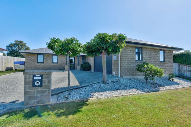 31 Thomas Street Gore_17