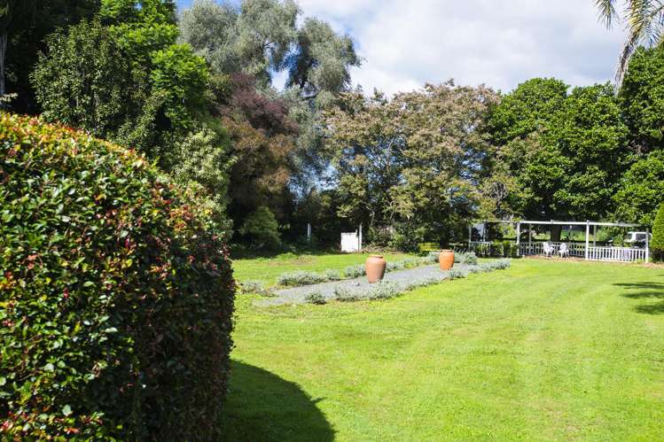 767 Wharerata Road Manutuke_15