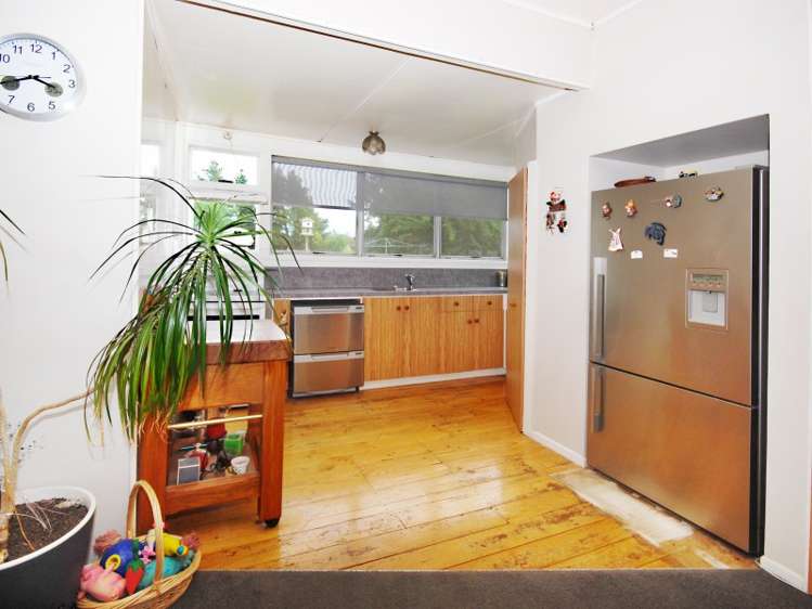 107 Norfolk Road Carterton_7