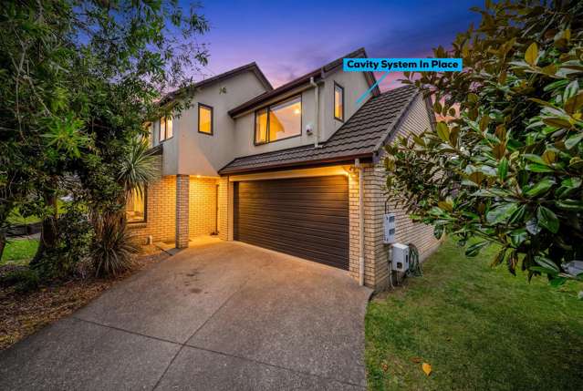 31D Chieftain Rise Goodwood Heights_1