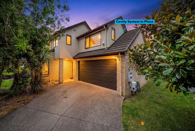 31D Chieftain Rise Goodwood Heights_1