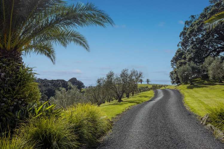 379i Gordons Road Waiheke Island_49