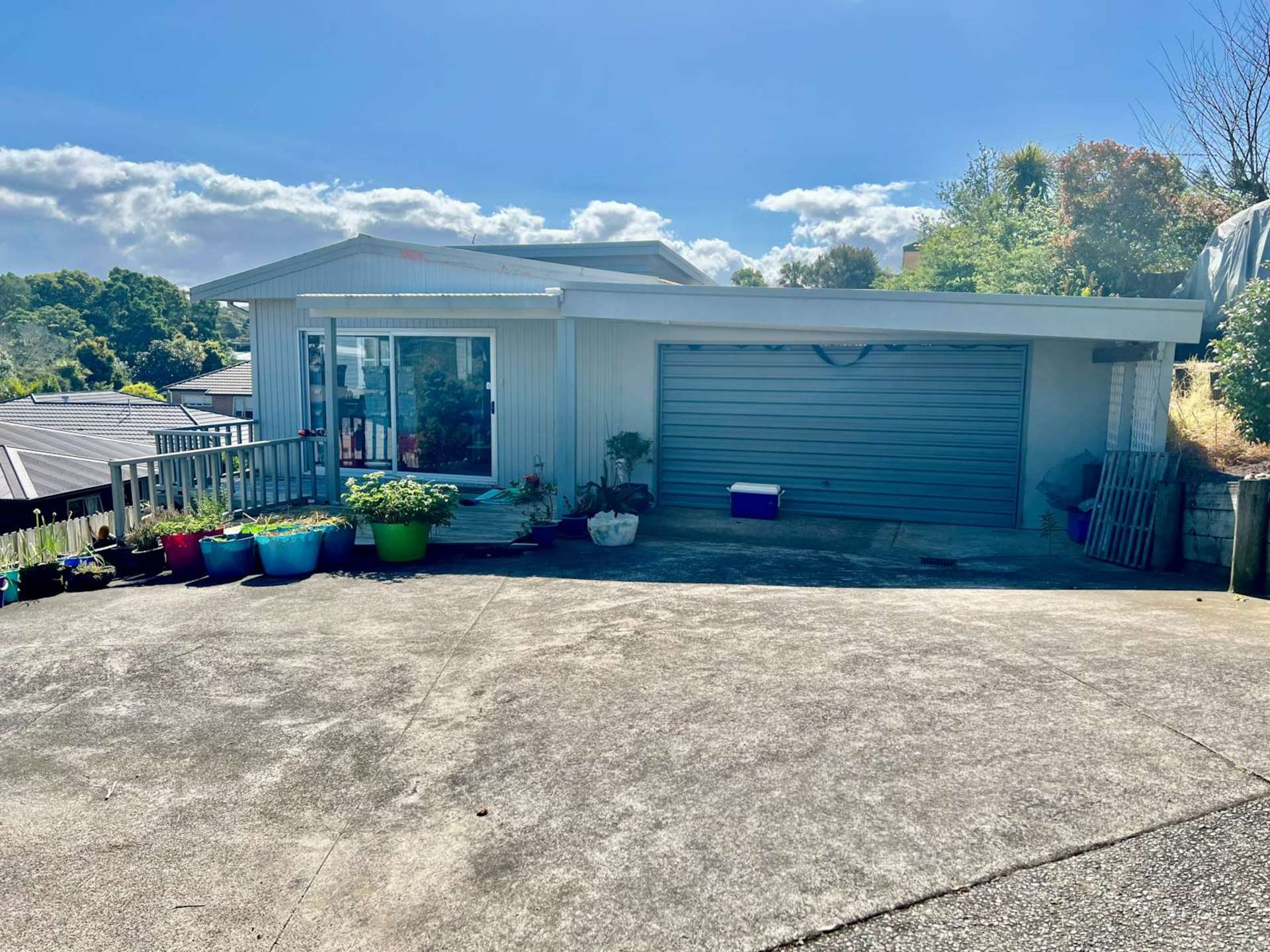 56 Doyly Drive Stanmore Bay_0