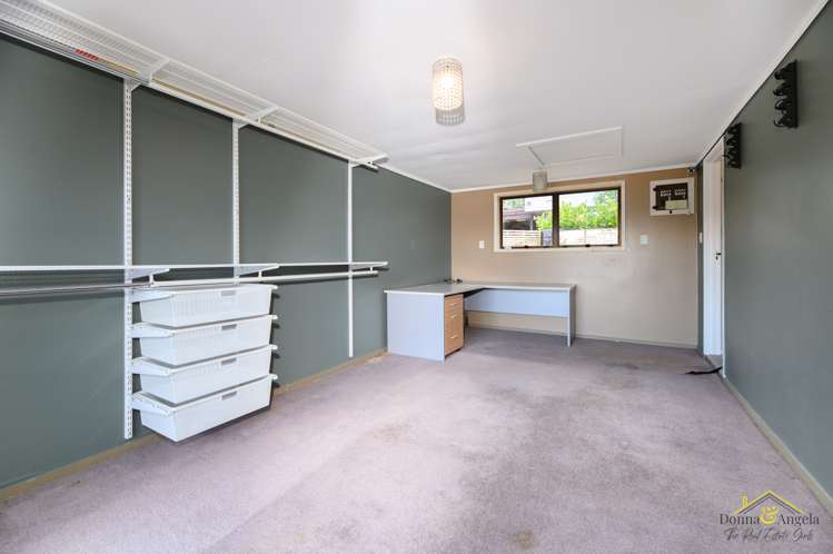 1/31 Tane Street New Lynn_27