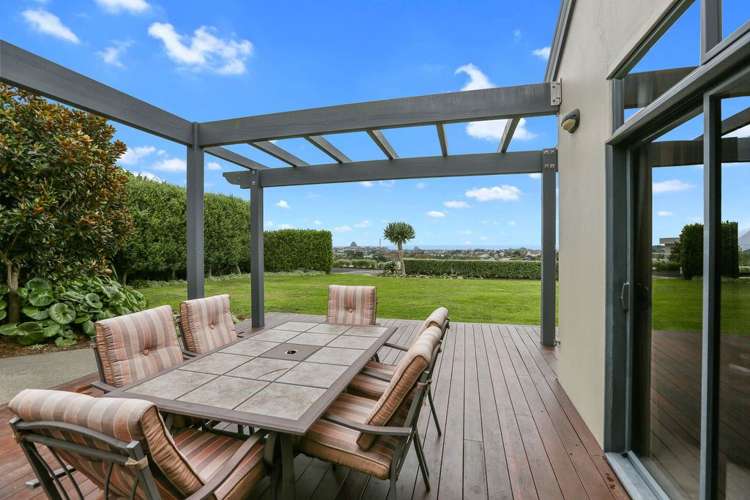 41a Veale Road Frankleigh Park_19