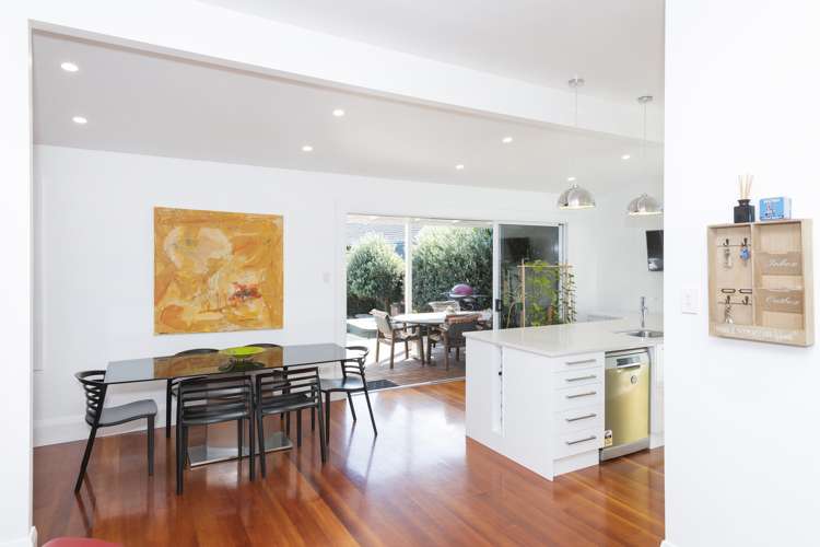 28 Domett Street Whataupoko_4