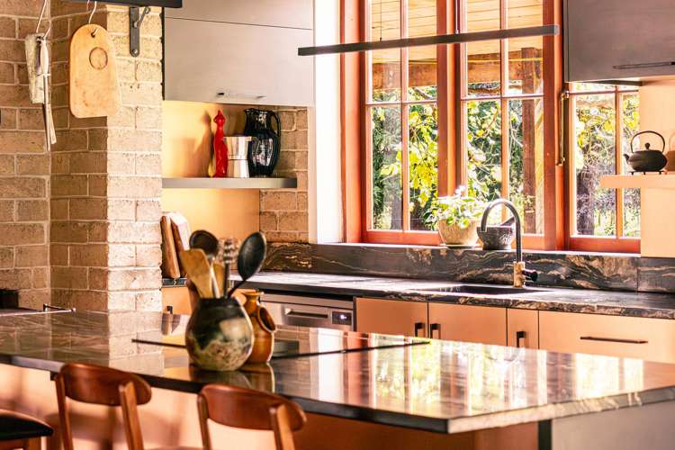 133 Te Ranga Road Kaeo_12