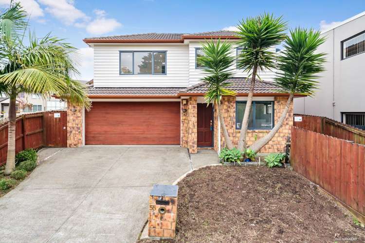 55 Norwood Drive Flat Bush_0